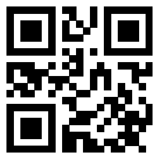 QrCode di 3914922550