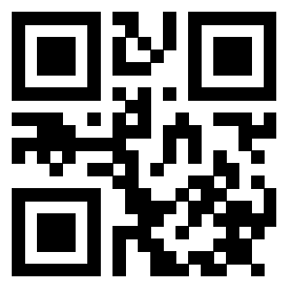 Qr Code di 3914922551