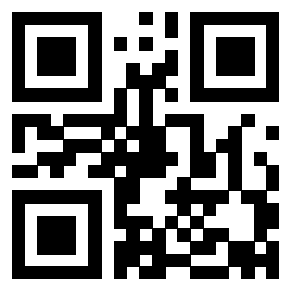 3914922552 - Immagine del QrCode
