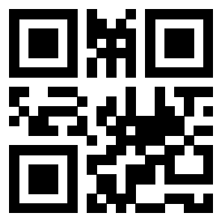 3914922553 - Immagine del QrCode