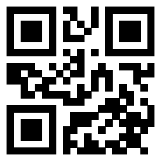 Il QrCode di 3914922554