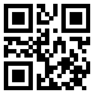 Il QrCode di 3914922555