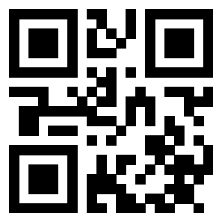 Qr Code di 3914922556