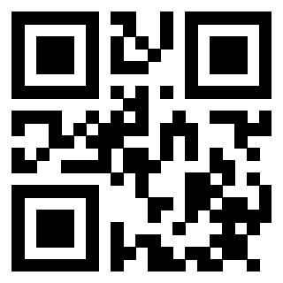 Qr Code di 3914922557