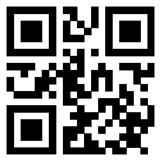 Qr Code di 3914922558