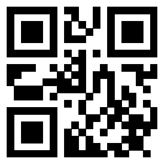 3914922561 - Immagine del QrCode