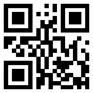 Il QrCode di 3914922563