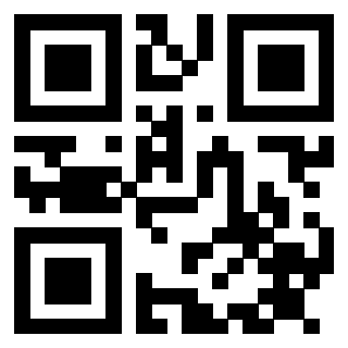 3914922564 Qr Code associato