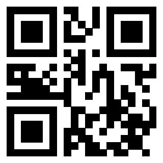 Il QrCode di 3914922565