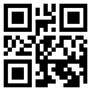 3914922567 - Immagine del Qr Code