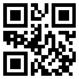 3914922568 - Immagine del QrCode