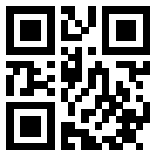 Qr Code di 3914922569