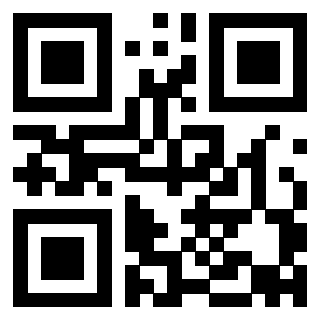 Immagine del Qr Code di 3914922572