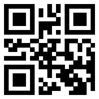 3914922573 QrCode associato