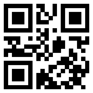 3914922574 - Immagine del QrCode