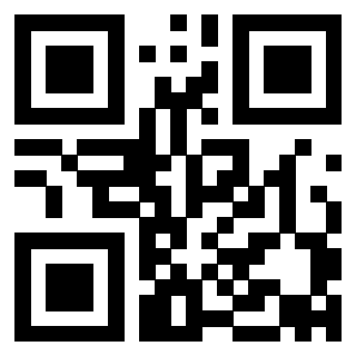 QrCode di 3914922575