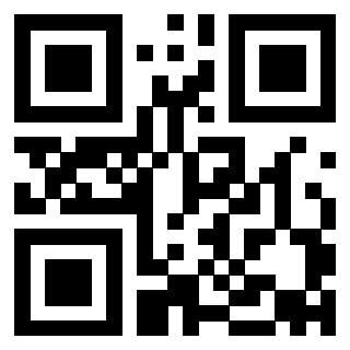 3914922576 - Immagine del Qr Code