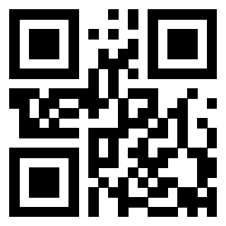 3914922577 - Immagine del QrCode associato