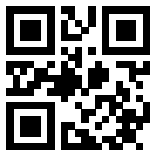 3914922578 - Immagine del Qr Code