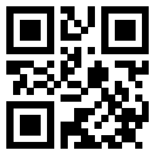 3914922580 - Immagine del Qr Code