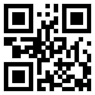 Il Qr Code di 3914922582