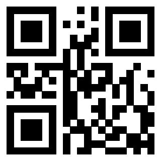 3914922586 QrCode associato