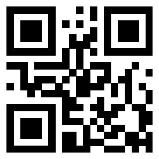 Il Qr Code di 3914922587