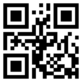 3914922588 - Immagine del QrCode associato