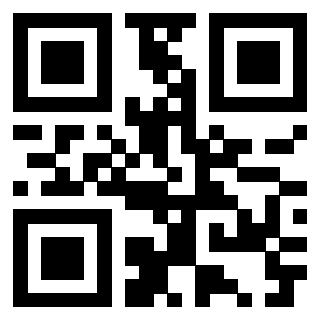 3914922592 QrCode associato