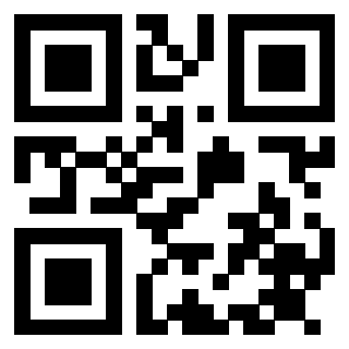 3914922593 - Immagine del Qr Code