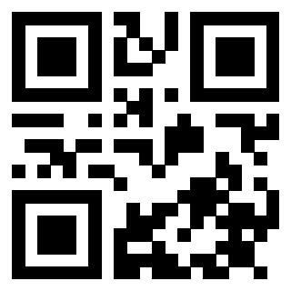 3914922595 - Immagine del QrCode