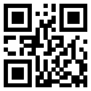 Scansione del Qr Code di 3914922596