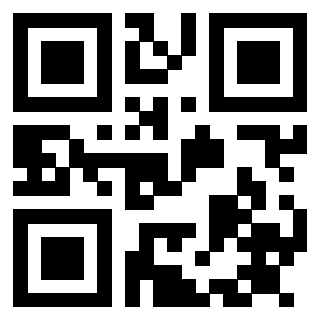 Qr Code di 3914922597