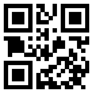 3914922598 QrCode associato