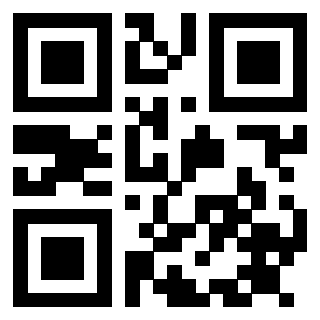 Il Qr Code di 3914922599