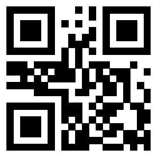 Il QrCode di 3914922601