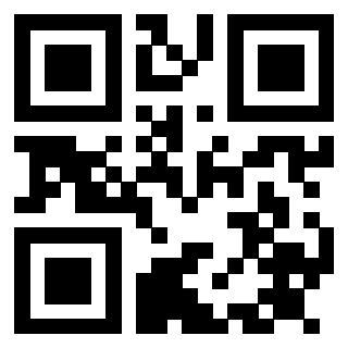 3914922602 - Immagine del Qr Code