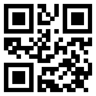 Il QrCode di 3914922604