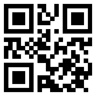 3914922605 - Immagine del Qr Code associato
