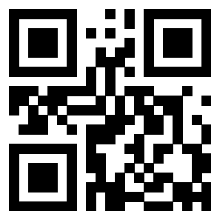 3914922606 - Immagine del Qr Code