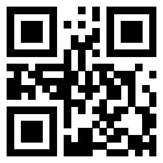 Scansione del Qr Code di 3914922607