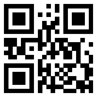 Immagine del QrCode di 3914922608
