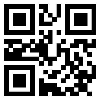 Scansione del Qr Code di 3914922610