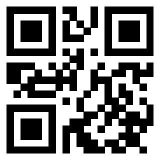 3914922611 QrCode associato