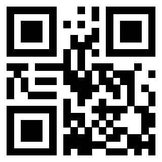 Il Qr Code di 3914922612