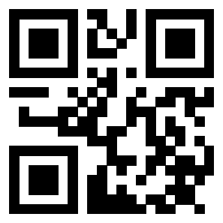 3914922613 Qr Code associato