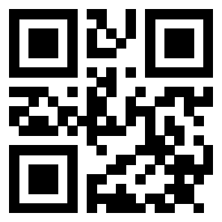 3914922614 QrCode associato