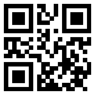 Qr Code di 3914922615