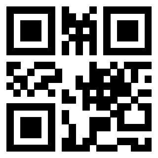 QrCode di 3914922616