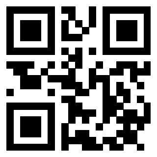Qr Code di 3914922617